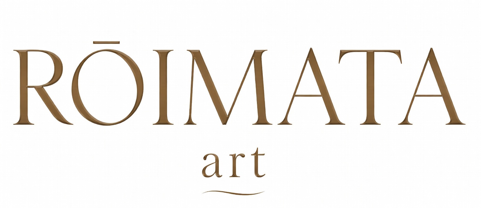 Roimata Art